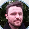 CV Responsable atelier - chantier - réf.2001131244
