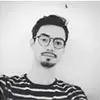 CV économiste de la construction / métreur
