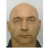 CV Ingénieur en électrotechnique