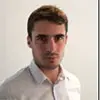 CV Chargé d'affaires / chef de projet tce