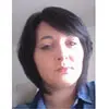 CV Gestionnaire recouvrement / assistante administrative - réf.2001150947