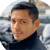 CV Responsable commercial et marketing