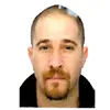CV Responsable de site - réf.2001151329