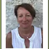 CV Menuisier agencement et finitions