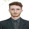 CV Ingénieur d’état en génie civil - réf.2001201251