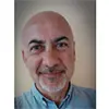 CV Directeur d’établissement