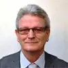 CV Responsable technique ou production - réf.2001271617