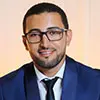 CV Ingénieur en génie civil