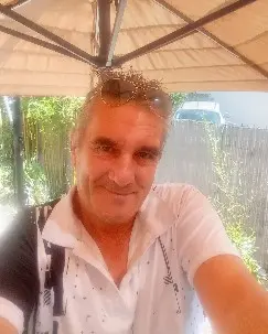 CV Chauffeur livreur / maçon - réf.2002140920