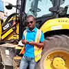 CV Conducteur d'engins/chauffeur - réf.2002152254