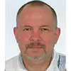 CV Technicien de la construction en économie et étude de prix - réf.2003131027