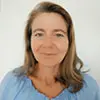CV Secrétaire assistante