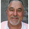 CV Conducteur de travaux - réf.2003270597