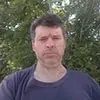 CV Conducteur d'engin tp - réf.2003271614