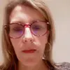 CV Contrat pro responsable ressources humaines