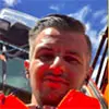 CV Conducteur d’engins