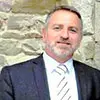 CV Directeur de projet