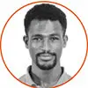 CV Dessinateur cao/dao