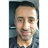 CV Manager de site logistique - réf.2004280810