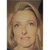 CV Assistante administrative, commerciale ou de gestion