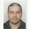 CV Chauffeur pl