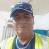 CV Superviseur de travaux chantiers exports