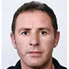 CV Conducteur de travaux