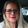 CV Assistante technique d’ingénieur