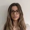 CV Alternance chargée d’affaires 