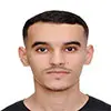 CV Conducteur de travaux