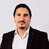 CV Ingénieur spécialisé en génie civil