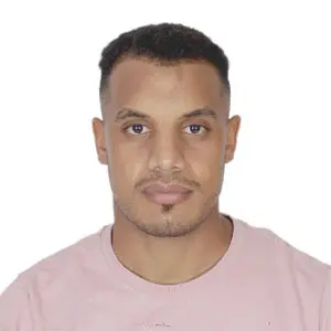 CV Technicien laboratoire