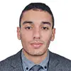 CV Ingénieur production et matériaux