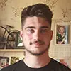 CV Plâtrier / plaquiste