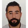 CV Ingénieur électrique