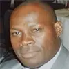 CV Charge d'affaires - réf.2007301402