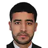 CV Ingénieur energétique
