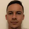 CV Technicien/métreur/dessinateur