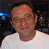 CV Dessinateur bâtiment et fluides - réf.2008171211