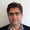 CV Bim manager