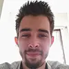 CV Chargé d’affaires projets export