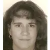 CV Assistante administrative polyvalente
