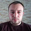 CV Conseiller de vente