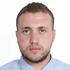 CV Ingénieur calculateur en structure métallique