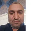 CV Professeur de génie civil - réf.2009230801