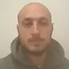 CV Maçon coffreur 