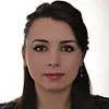 CV Animatrice hse