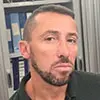 CV Chargé d’affaires cvc