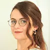 CV Ingénieur de projet
