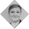 CV Métreur / dessinateur projeteur / assisstant chargé d'affaires
